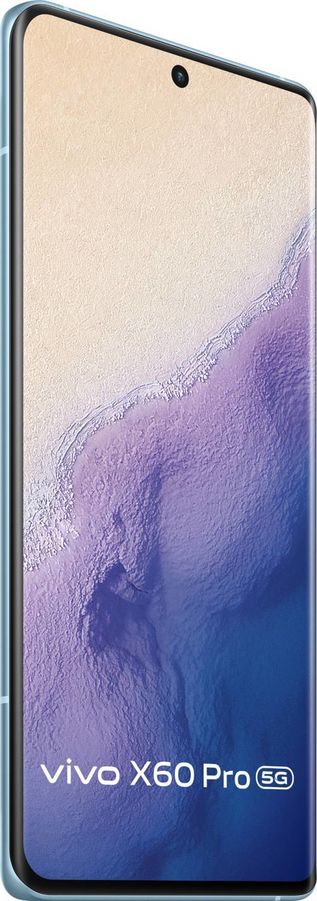 X60 Pro