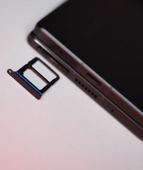 X Fold 3 Pro