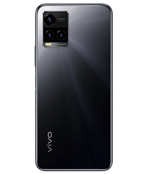 Y33T