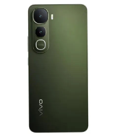 Y400 5G
