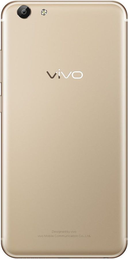 Y69
