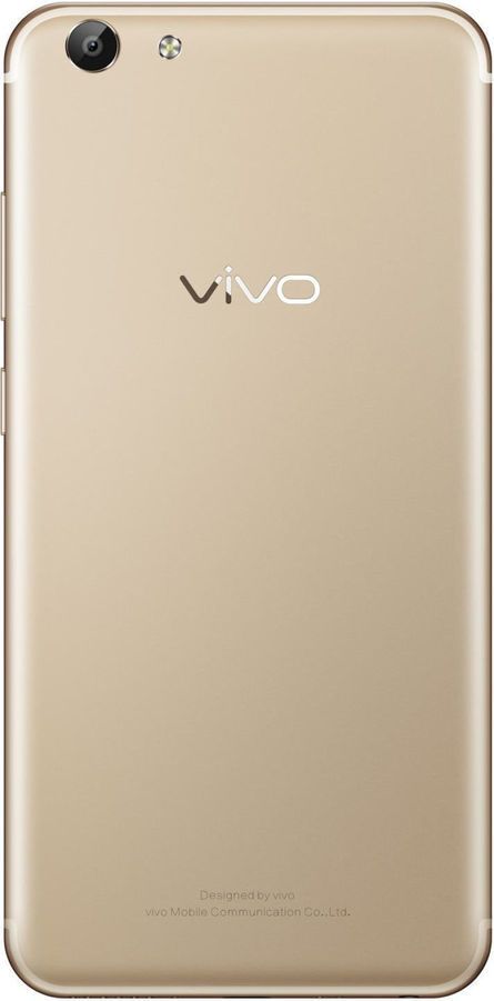 Vivo Y69