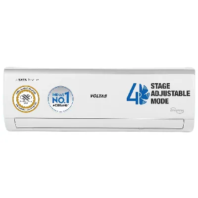 4503581 1.5 Ton 5 star SmartAir Inverter AC