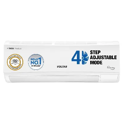 4503692 1.5 Ton 3 star Adjustable Inverter Split AC