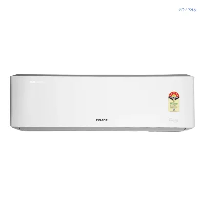 4503837 Inverter Split 1.5 Ton 5 Star AC