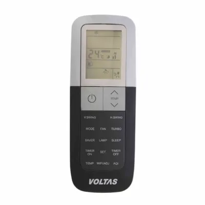 4503838 Inverter Split 1.5 Ton 3 Star AC