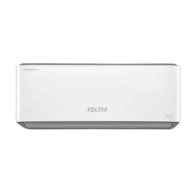 4503840 Heavy Duty Split 1.5 Ton 3 Star AC