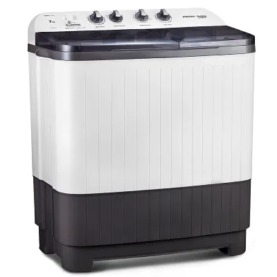 WTT75DGRT 7.5 kg Semi Automatic Washing Machine