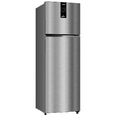 21674 Intellifresh Pro 259L 2 Star Convertible Frost Free Double-Door Refrigerator