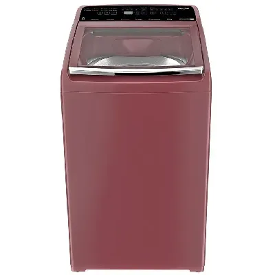 31634 Stainwash Pro 8kg 5 Star Top Load Washing Machine