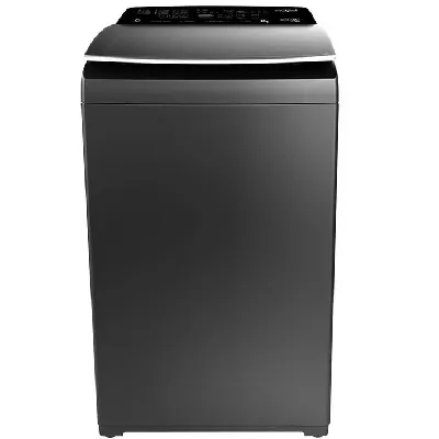 31670 360° Bloomwash Pro 8kg 5 Star Top Load Washing Machine