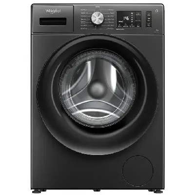 33040 Xpert Care 7kg 5 Star Front Load Washing Machine