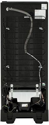 215 VITAMAGIC PRO ROY 3S 200 Ltr Single Door Refrigerator