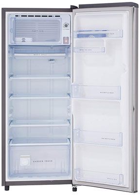 230 IMFRESH PRM 3S 215 Ltr Single Door Refrigerator