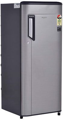 230 IMFRESH PRM 3S 215 Ltr Single Door Refrigerator