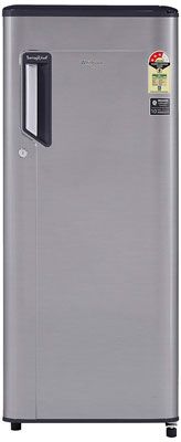 230 IMFRESH PRM 3S 215 Ltr Single Door Refrigerator