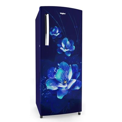 230 I M PR 5S 215 Ltr Single Door Refrigerator