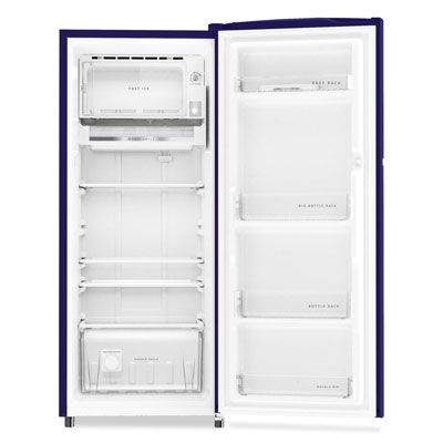 230 I M PR 5S 215 Ltr Single Door Refrigerator