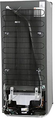 230 Icemagic Fresh 215 Ltr Single Door Refrigerator