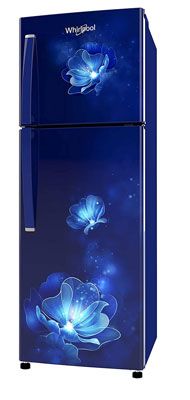 NEO 258LH ROY 245 Ltr Double Door Refrigerator