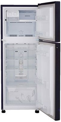 NEO 258LH ROY 245 Ltr Double Door Refrigerator