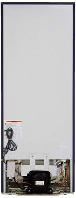 NEO 258LH ROY 245 Ltr Double Door Refrigerator