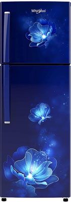 NEO 258LH ROY 245 Ltr Double Door Refrigerator