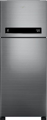 NEO DF278 PRM 265 Ltr Double Door Refrigerator