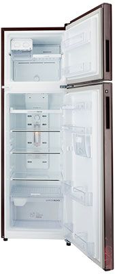 NEO SP305 PRM 3S 292 Ltr Double Door Refrigerator