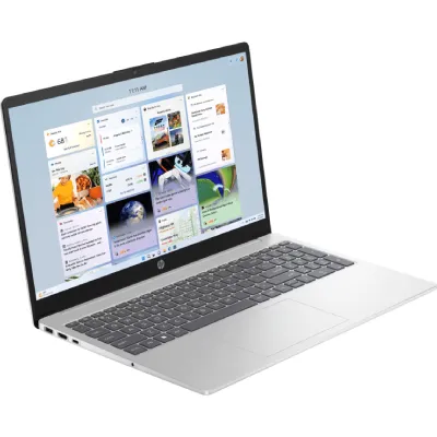 15-fd0466tu Laptop (13th Gen Core i5/ 8GB/ 512GB SSD/ Win11 Home)
