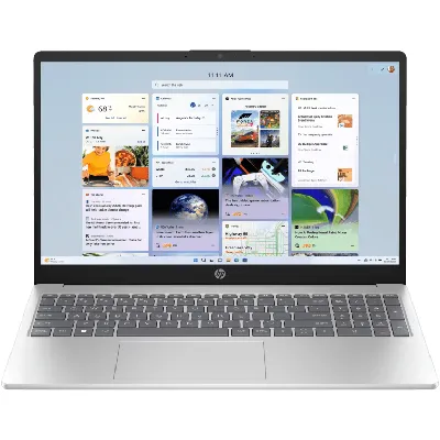 14-gr1023TU Laptop (Intel Core Ultra i7 155H/ 16GB/ 512GB SSD/ Win11 Home)