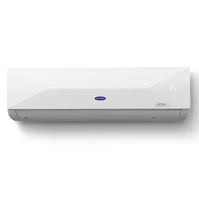 Xcel Edge Fxi CAI24CE5R35F0 5 Star Inverter Split AC