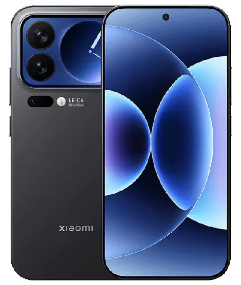 17 Pro