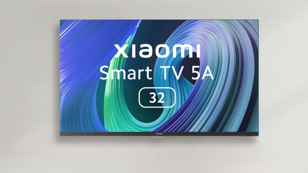 Xiaomi 5a TV.jpg