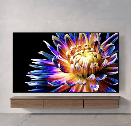 Xiaomi Gaming TV.png