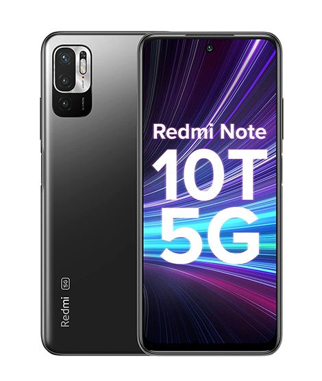 Note 10T 5G