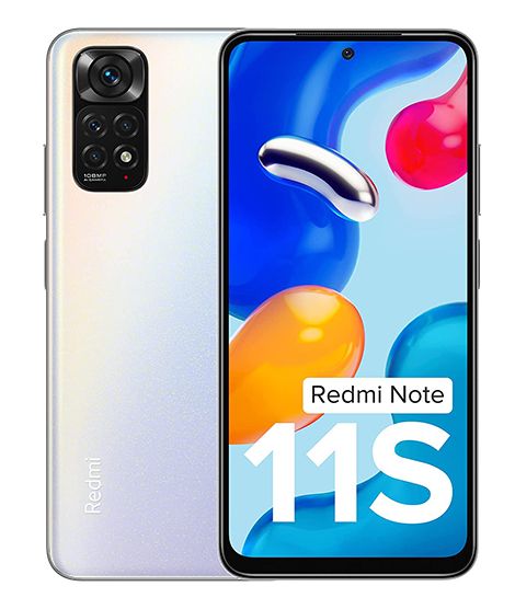 Note 11S