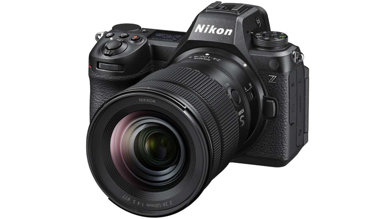 Your paragraph text (2).png