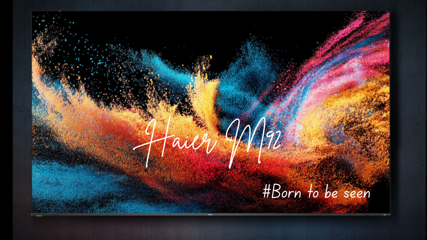 Your paragraph text (33).png