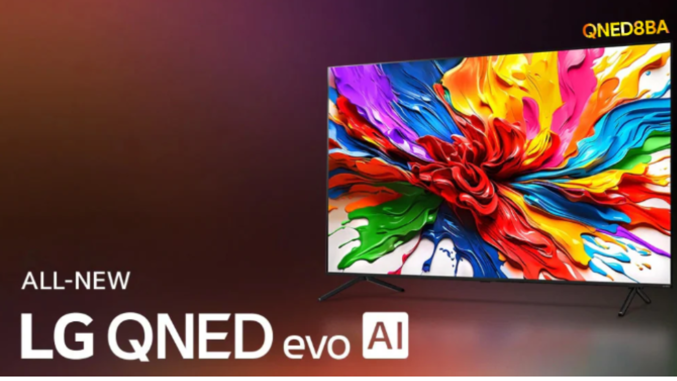 Your paragraph text (35).png