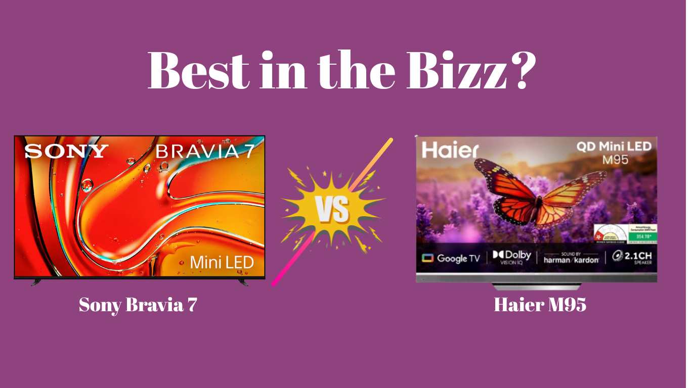 Your paragraph text (37).png