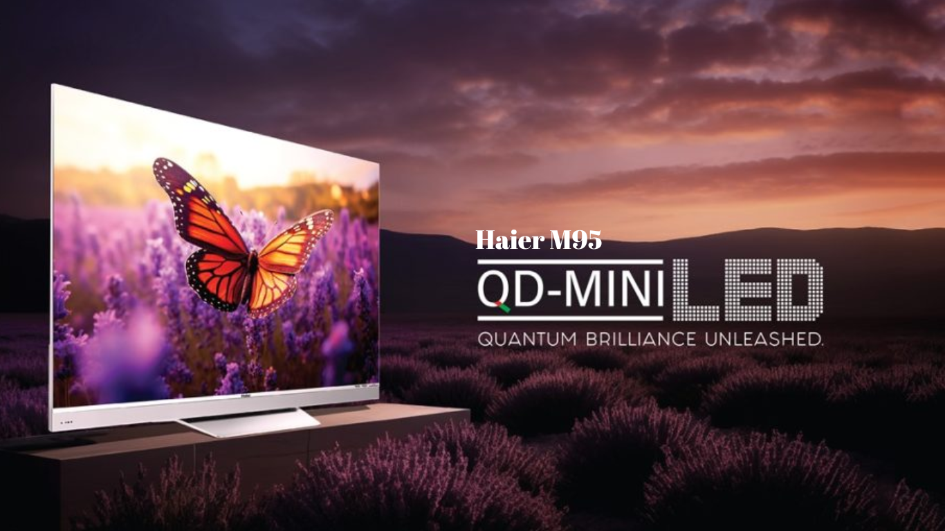 Your paragraph text (38).png