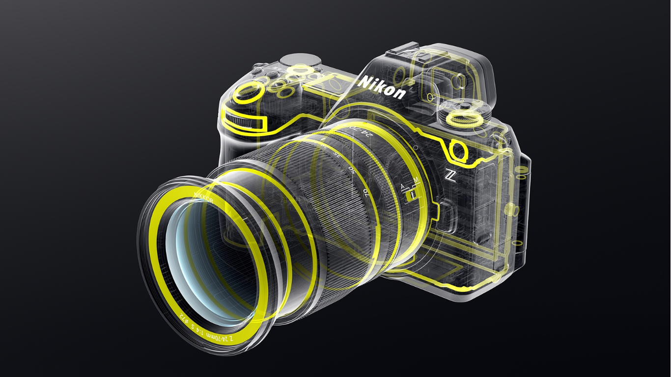 Your paragraph text (3).png