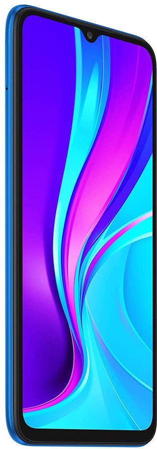 Xiaomi Redmi 9