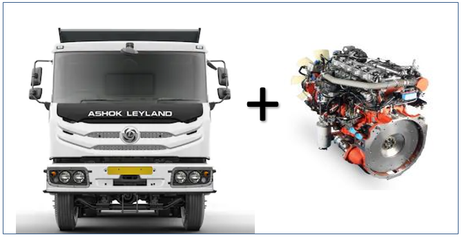 ashok-leyland-4v-engine-0e08.png