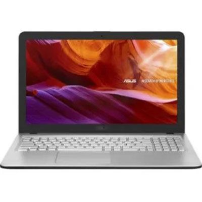 X543MA-GQ1020T Laptop (Pentium Quad Core/4 GB/1 TB/Windows 10)
