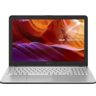 X543MA-GQ497T Laptop (Celeron Dual Core/4 GB/1 TB/Windows 10)
