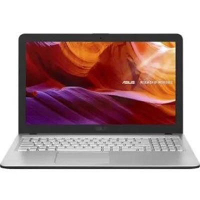 X543UA-DM841T Laptop (Core i3 8th Gen/4 GB/1 TB/Windows 10)