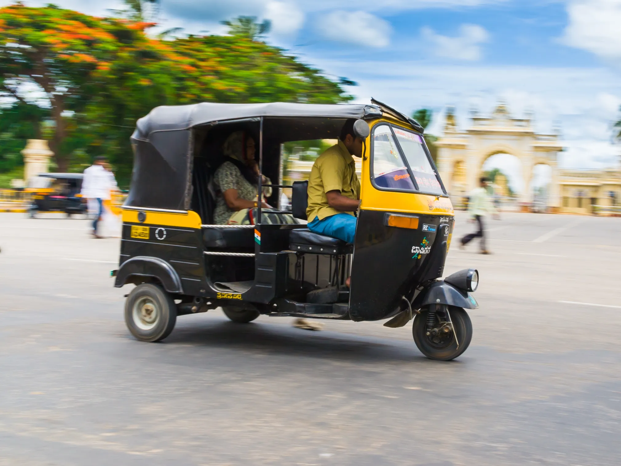 auto-rickshaw-india.webp