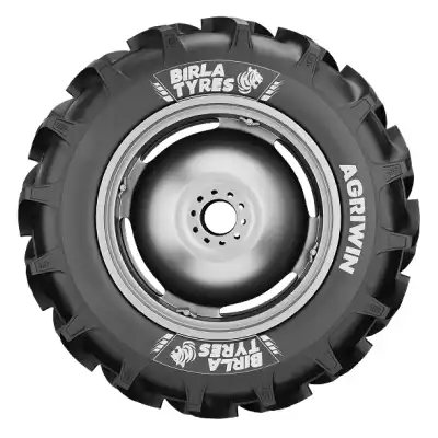 Birla Agriwin(R-1W+) 12.4-24